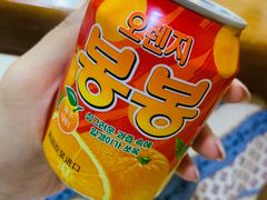 -金家米肠汤饭(振华路店)