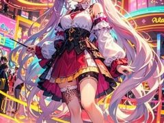 -成都世纪城新国际会展中心