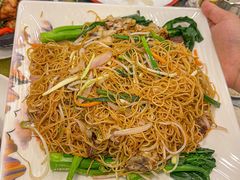 -金百门·顺德海鲜酒家(陈村店)