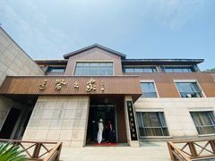-武当山风景区