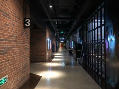 -唐阁影城(怀柔星东天地店)