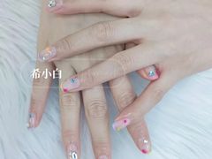 -京粮广场