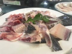 -绿雅居原生态农庄(小涌店)