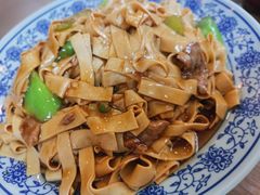 -协顺园回头馆(南顺城路店)