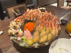 -田舍家Inakaya(天汇igc店)