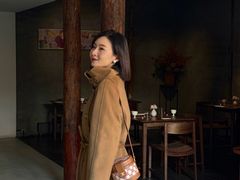 -曲廊院(东四十一条店)