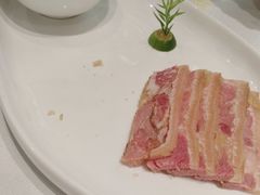 -苏淮景·苏闽融创菜·海鲜(原空港井河轩店)