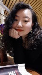 -尚艺SUNESY美容美发
