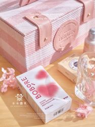 -卡卡喜糖伴手礼·商务礼宝宝礼·婚礼用品