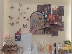 -喜柿·nail日式美甲美睫