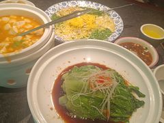 -杏花村水席楼·洛阳水席(老城十字街店)