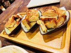 -五观堂素食(新华路店)