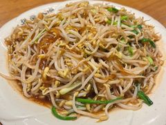 -張飛扒肉·龙江非遗(道外店)