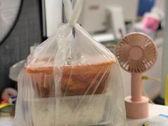 -紫霞门韩国料理烤肉(深南东路店)