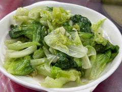 -滑记海鲜饭店·老字号(海鲜街店)