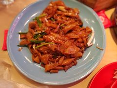 -避风塘(五角场店)