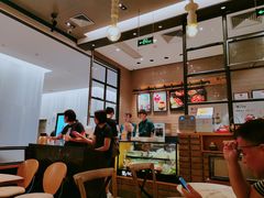 -相思蜜哒(万象天地店)