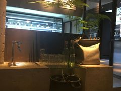 -MIMI FASO(古仓店)
