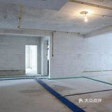 今日分享冬季装修家居防冻常识，邻居都被安利了！