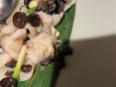 -新梅华餐厅(星悦汇店)
