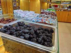 -栗粒香(贵阳路总店)