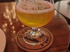 -京A Taproom·精酿餐吧(CBD店)