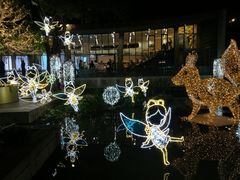 -鼓楼(西湖风景名胜区)