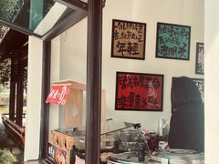 -东钱湖小普陀景区