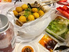 -有章牛杂(石厦店)