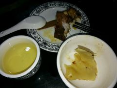 android_upload_pic-老家大锅台(世纪城店)