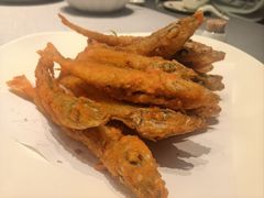 -龙宴海鲜城(经中路店)