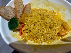 -喜记顺德菜(南昌万象城店)