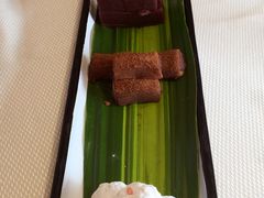 -四季民福烤鸭店(前门廊房二条店)