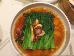 -粤珍轩.创始店.始于2001(含光门店)