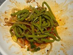 -炉鱼(诸暨万风新天地店)