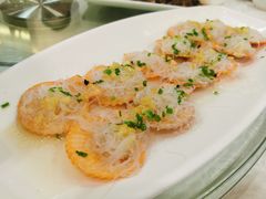 -步步高·粤北之珠海鲜坊