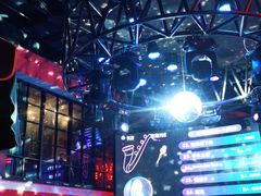 -肉串汪(望京店)