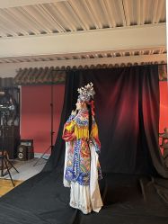 点击看大图 -美云庭古装·格格服汉服·京城旅拍(北京店)