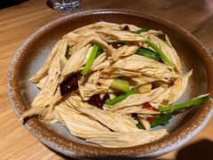-鸽子窝(宋庄店)