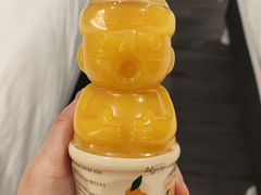 -西归浦每天偶来市场