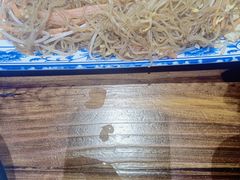 炒河粉-功夫小龙虾·烧烤·江湖菜(金沙洲店)