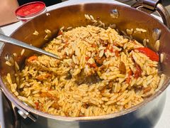 -湘中缘·湖南菜(娄底驻京办店)