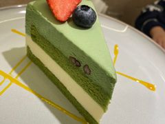 -卡朋西餐(扬名广场店)