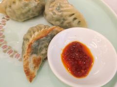 -渔旺喜宴(银座店)