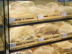 -老鼎丰(乐松购物广场店)