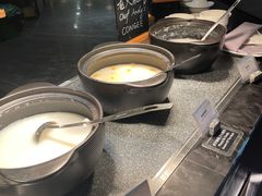 -广州中国大酒店