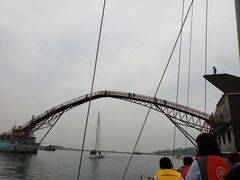 -中华人民共和国水准零点