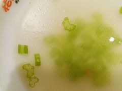 -花田里捞牛火锅(天润店)