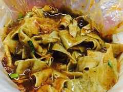 -真素诚(玉泉路总店)