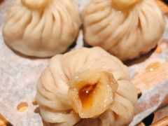 -南京大牌档(之心城店)